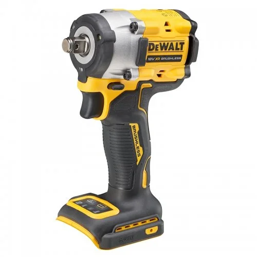 svarecky-obchod2-3052250