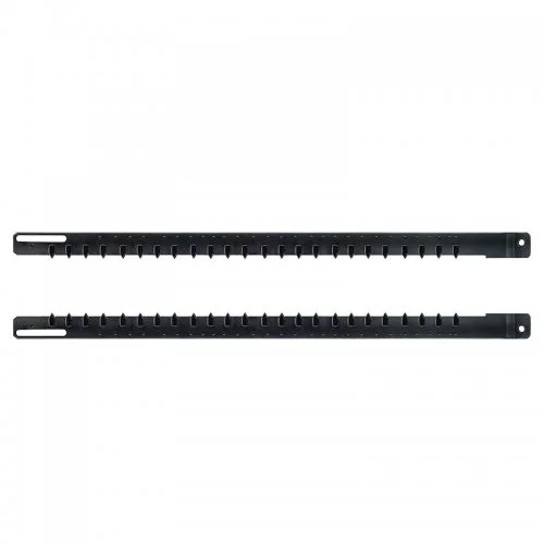 svarecky-obchod2-3052451