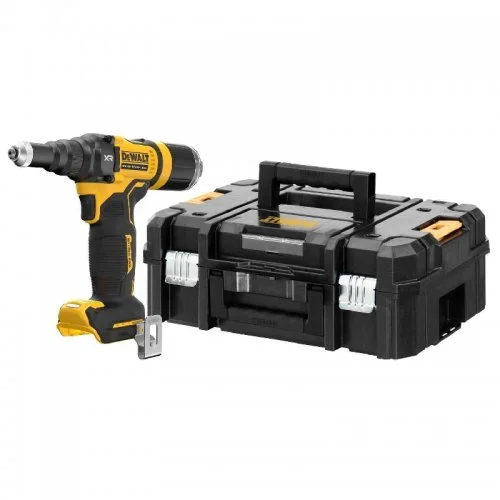 svarecky-obchod2-3052454