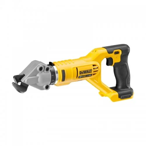 svarecky-obchod2-3052474