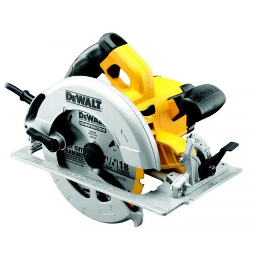 svarecky-obchod2-3052630