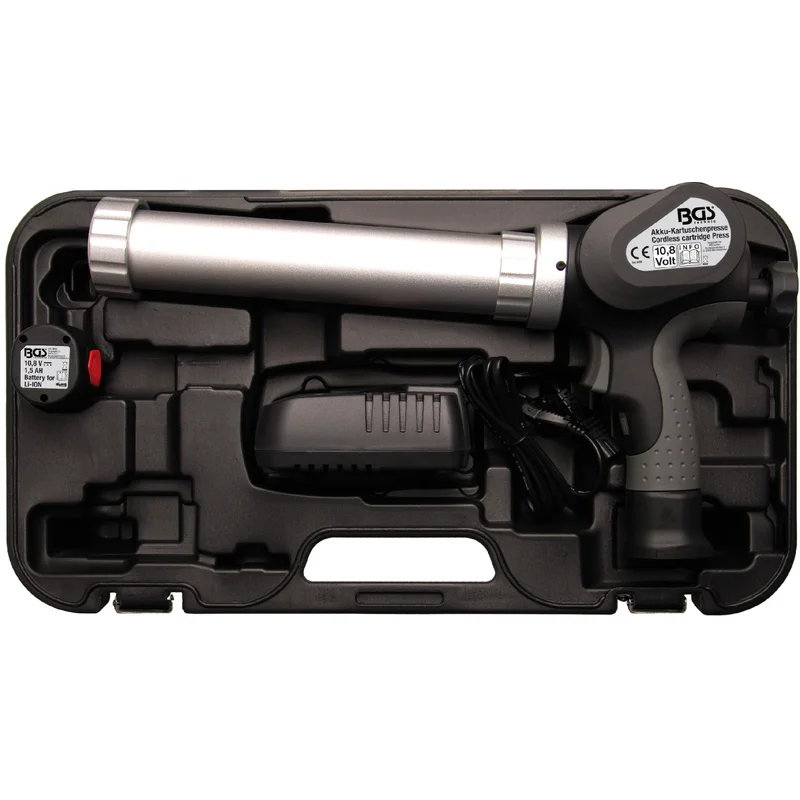 svarecky-obchod2-3053624