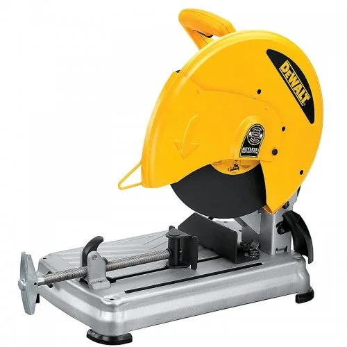 svarecky-obchod2-3053645