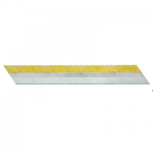 svarecky-obchod2-3054540