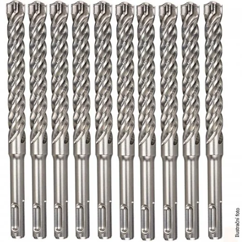 svarecky-obchod2-3054945