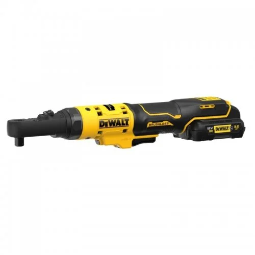svarecky-obchod2-3055525