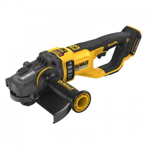 svarecky-obchod2-3055598