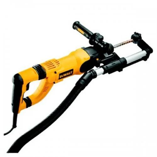 svarecky-obchod2-3056726