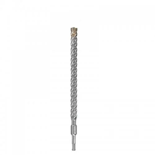 svarecky-obchod2-3056909