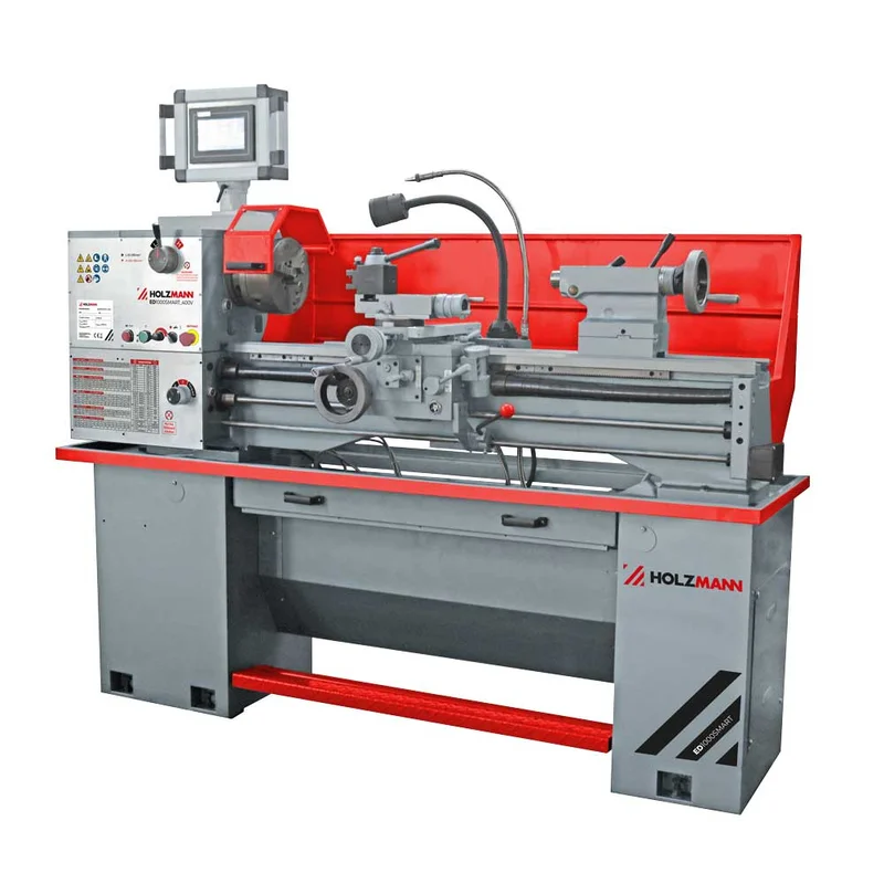 svarecky-obchod2-3057364
