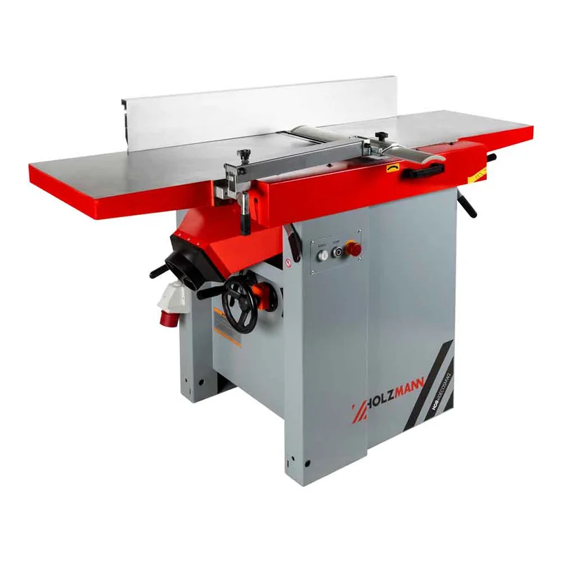 svarecky-obchod2-3057452