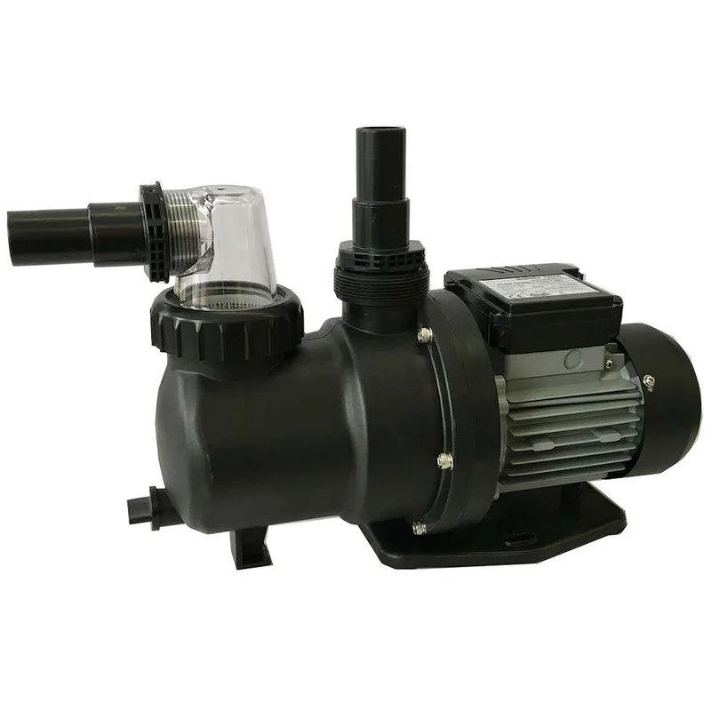 svarecky-obchod2-3057990