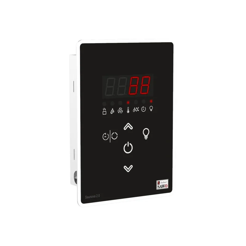 svarecky-obchod2-3058055