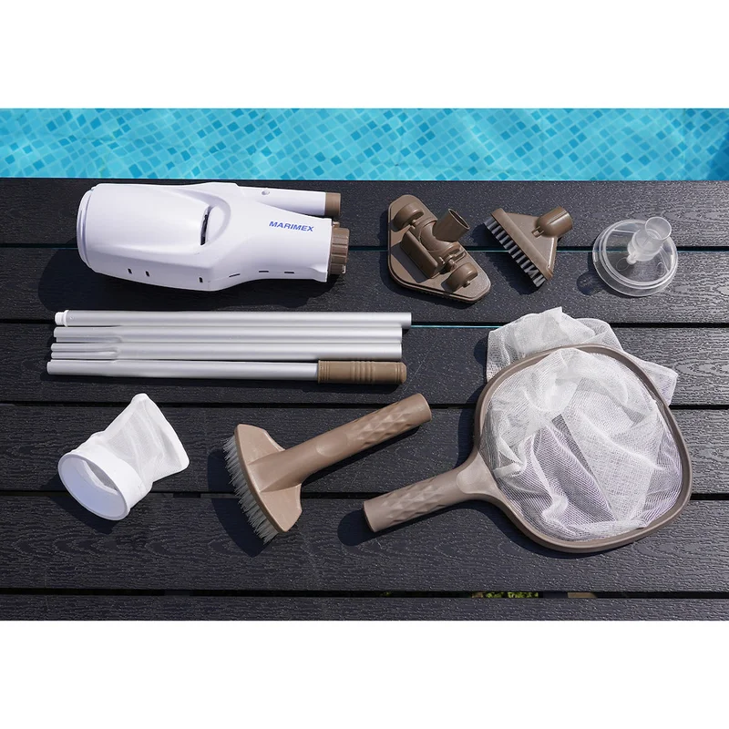 svarecky-obchod2-3058169