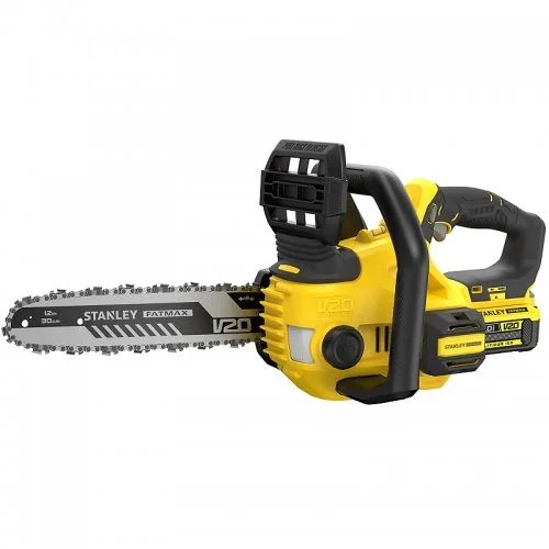svarecky-obchod2-3058375