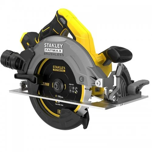 svarecky-obchod2-3058970