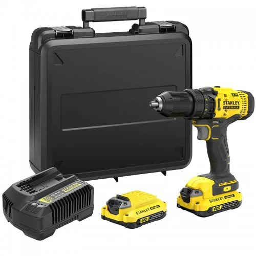 svarecky-obchod2-3058994
