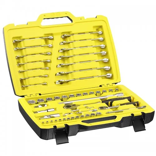 svarecky-obchod2-3059083