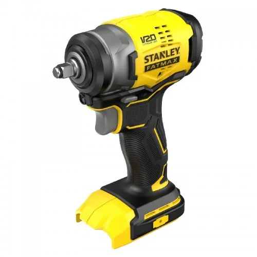 svarecky-obchod2-3059300