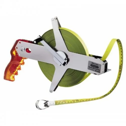 svarecky-obchod2-3059511