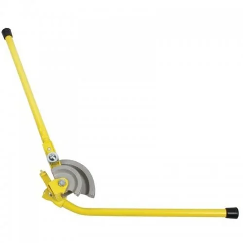 svarecky-obchod2-3059543