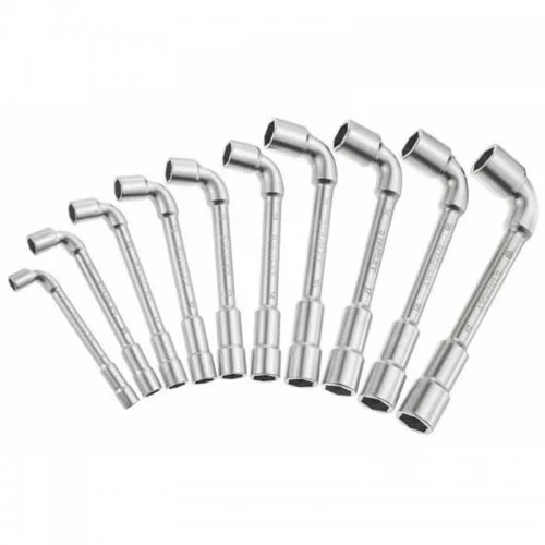 svarecky-obchod2-3059560