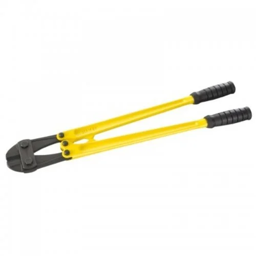 svarecky-obchod2-3059617