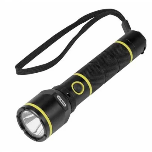 svarecky-obchod2-3059946