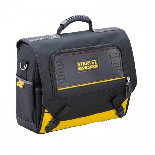 svarecky-obchod2-3059975