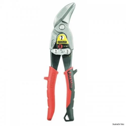 svarecky-obchod2-3060202