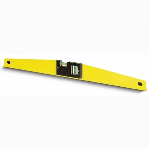 svarecky-obchod2-3060203