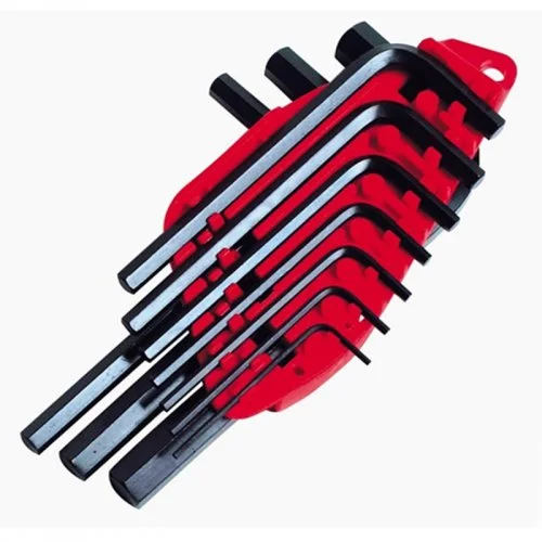 svarecky-obchod2-3060484