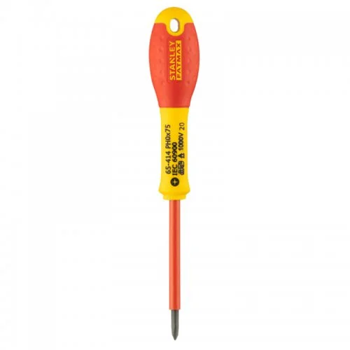 svarecky-obchod2-3060545