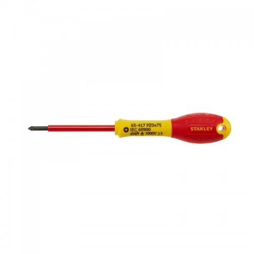 svarecky-obchod2-3060591