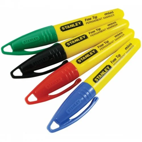 svarecky-obchod2-3060608