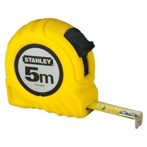 svarecky-obchod2-3060622