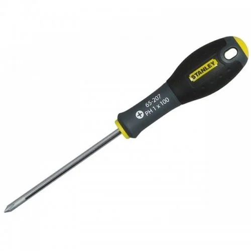 svarecky-obchod2-3060715