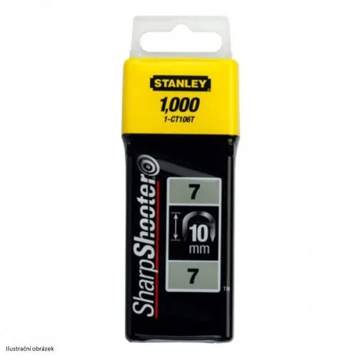 svarecky-obchod2-3060832