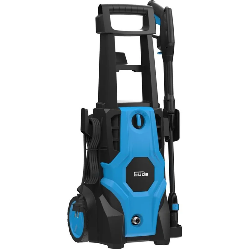 svarecky-obchod2-3061264