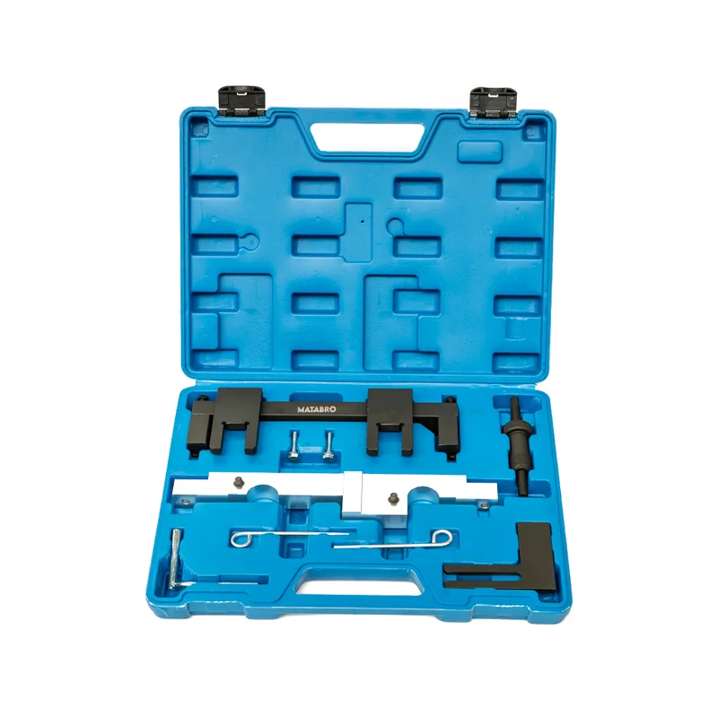 svarecky-obchod2-3061375
