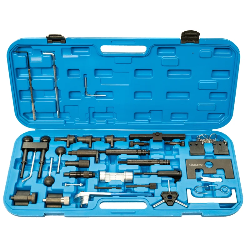svarecky-obchod2-3061417