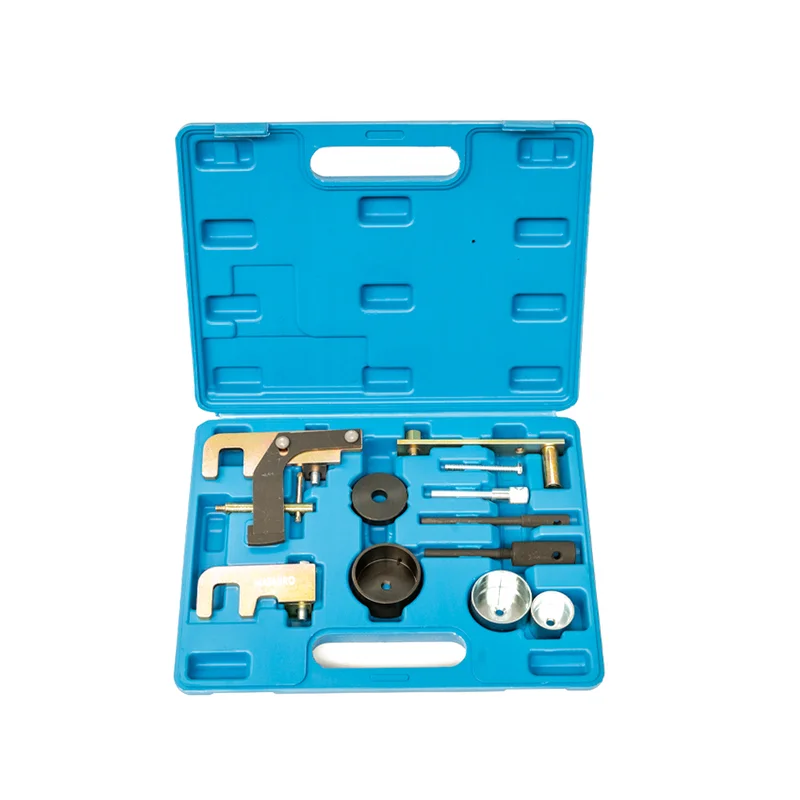 svarecky-obchod2-3061455