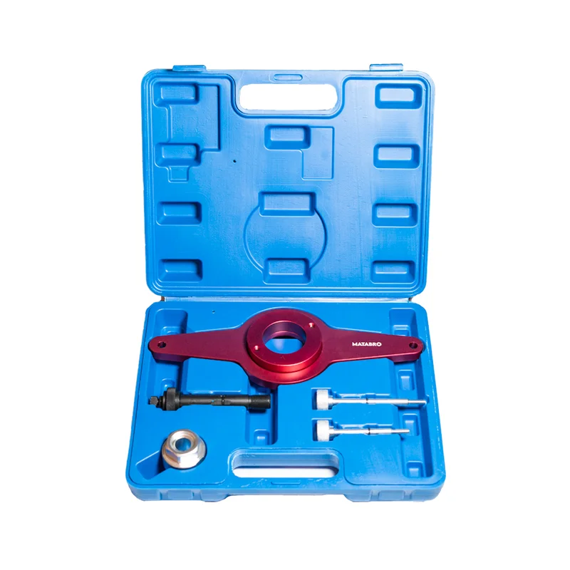 svarecky-obchod2-3061465