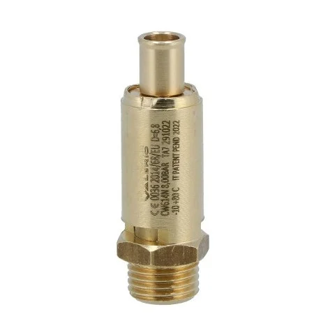 svarecky-obchod2-3061591