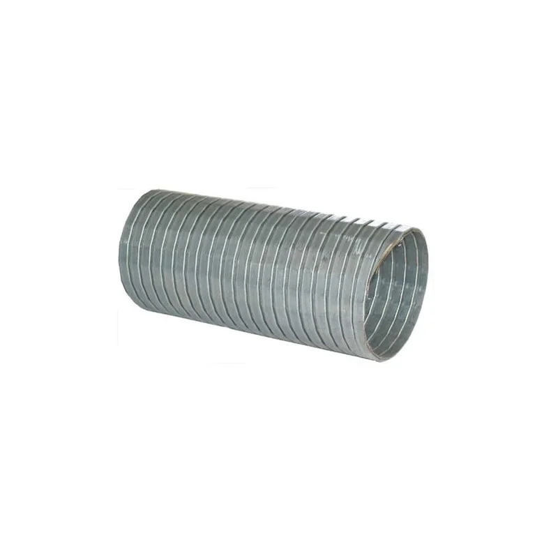 svarecky-obchod2-3061865