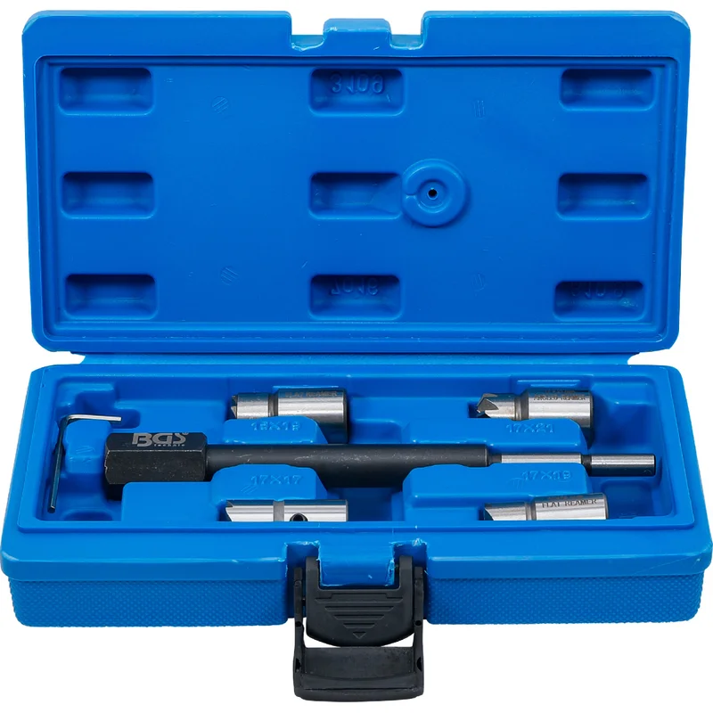svarecky-obchod2-3062046