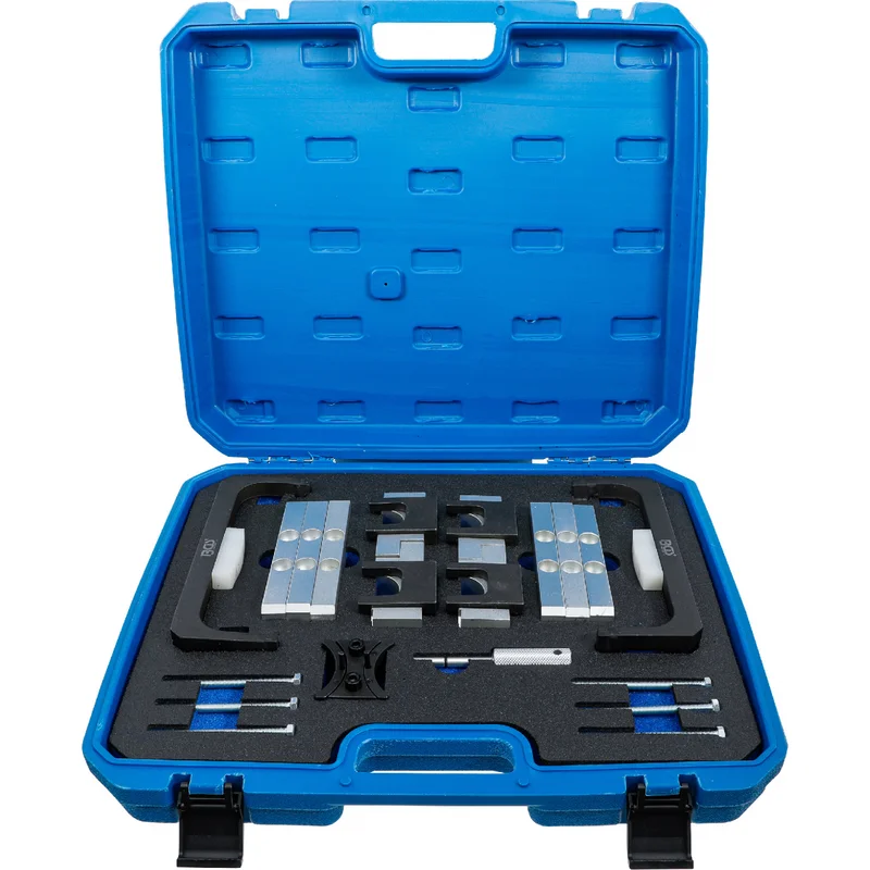 svarecky-obchod2-3062246