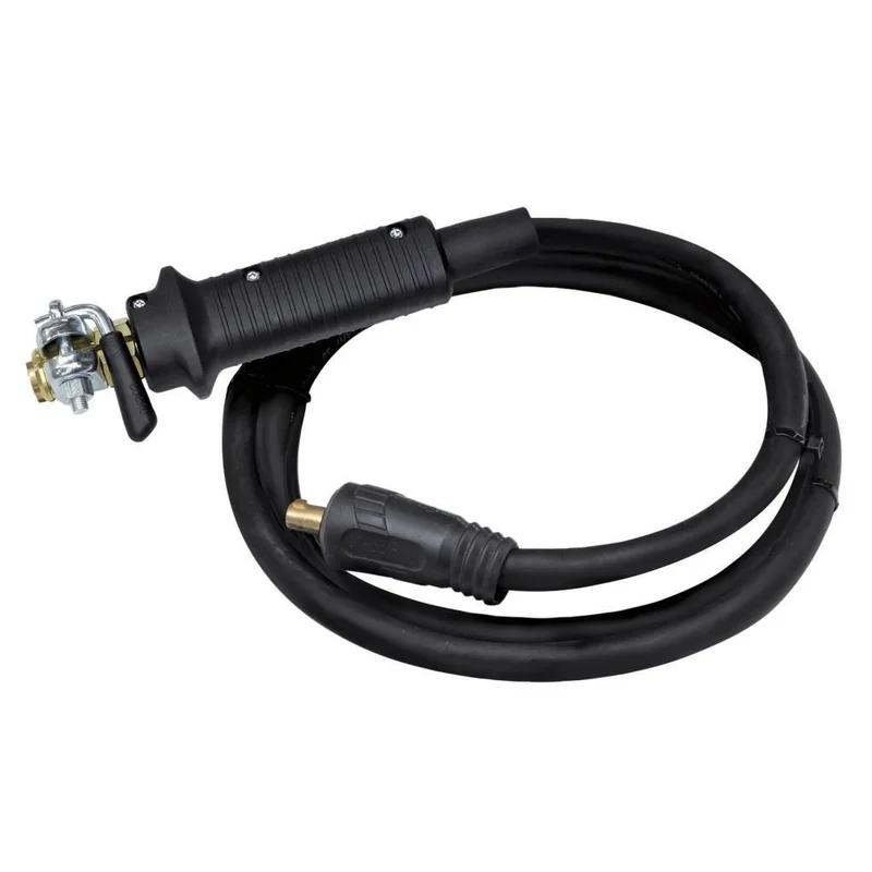 svarecky-obchod2-3062497