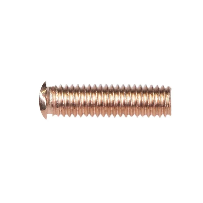 svarecky-obchod2-3062722