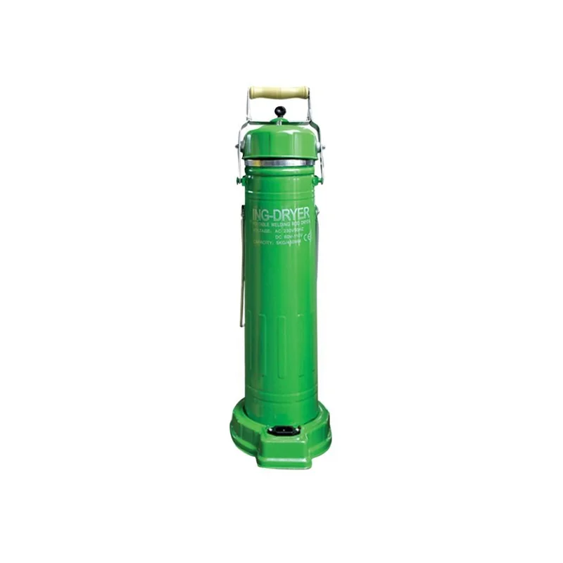 svarecky-obchod2-3062727